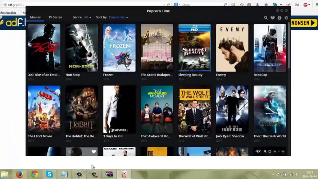 Free tv shows download for macbook pro